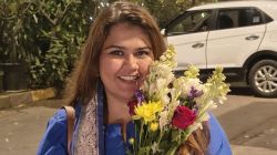 “…तर मी इटॅलियन मुलाशी लग्न करेन”, अक्षया नाईकला हवाय ‘असा’ जोडीदार; म्हणाली…