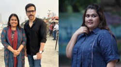 “No-nonsense हा एकच शब्द…”, अक्षया नाईक इमरान हाश्मीबद्दल म्हणाली, “फक्त चांगला कलाकार असण्यापेक्षा…”