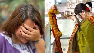 actress akshaya naik will be seen in this hindi serial