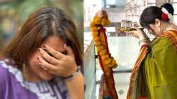 कलर्स मराठीची ‘सुंदरा’ आता ‘या’ हिंदी मालिकेत झळकणार! नव्या सिरियलबद्दल म्हणाली, “टेलिव्हिजन करण्याचा फायदा…”