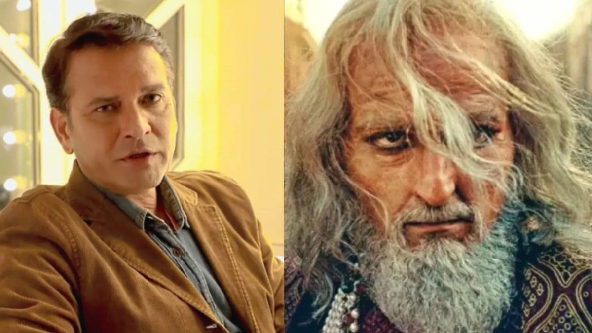 akshaye-khanna-sameer-dharmadhikari