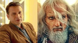 “त्याने ८० वर्षांच्या औरंगजेबाची भूमिका…”, ‘छावा’ चित्रपटातील अक्षय खन्नाच्या भूमिकेबद्दल समीर धर्माधिकारी म्हणाले…