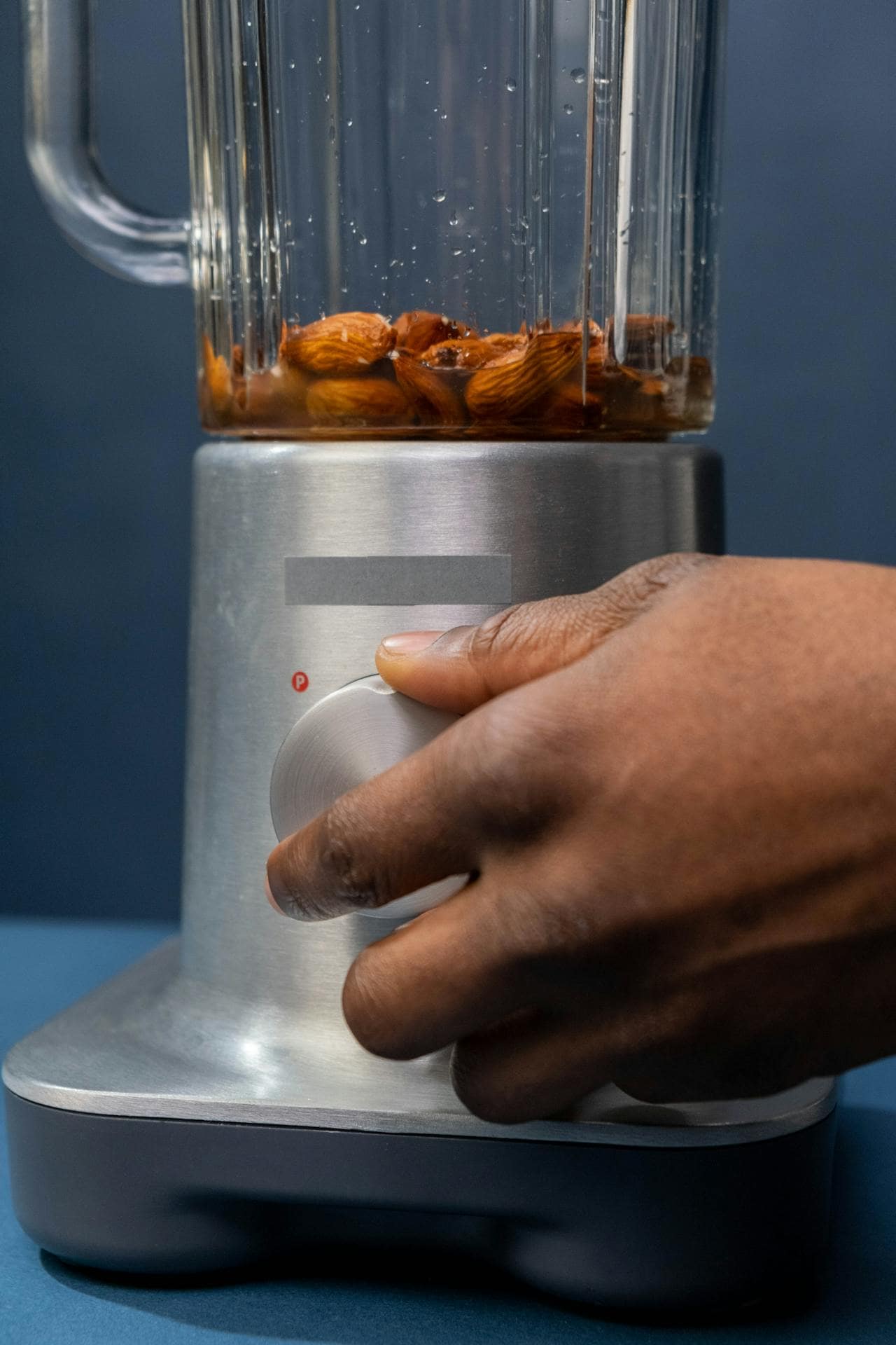 5 vegetarian dish for diet