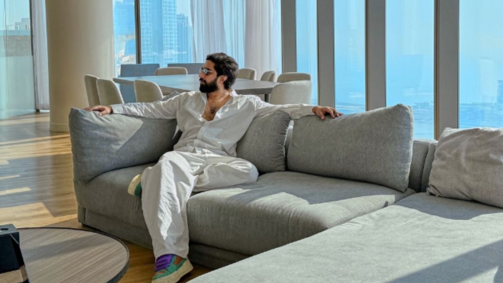 amaal-malik amaal-malik