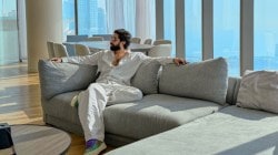 “गाण्याने ७० कोटी कमावले, पण मला काहीच मिळालं नाही”, बॉलीवूड गायकाचं ‘या’ गाण्याबद्दल वक्तव्य