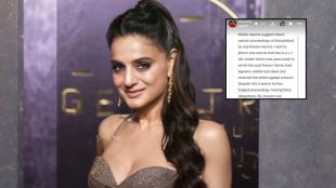 Ameesha Patel claimed that the allegations against her are false and she had paid the full amount of Rs 14 lakh to the concerned party