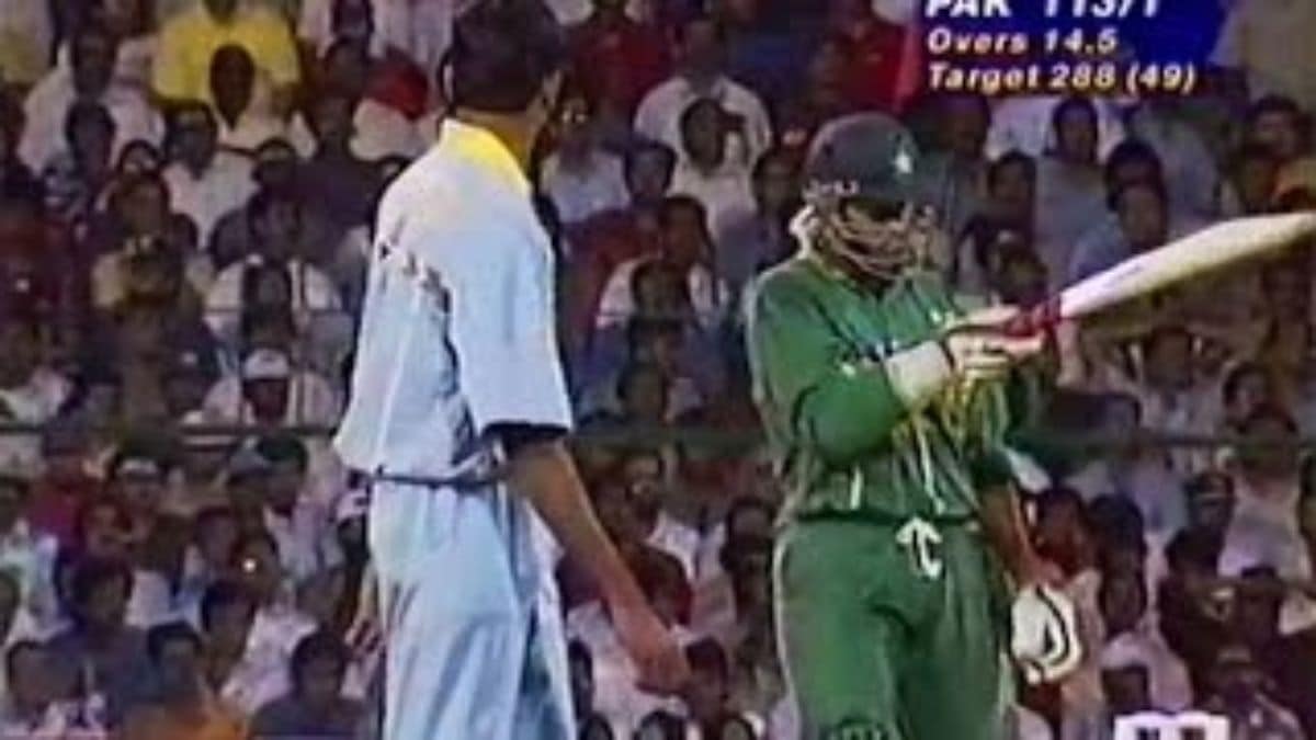 amir sohail venkatesh prasad