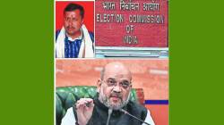 चांदनी चौकातून: ‘फूड-डिलिव्हरी’वाल्यांची इथेही चलती