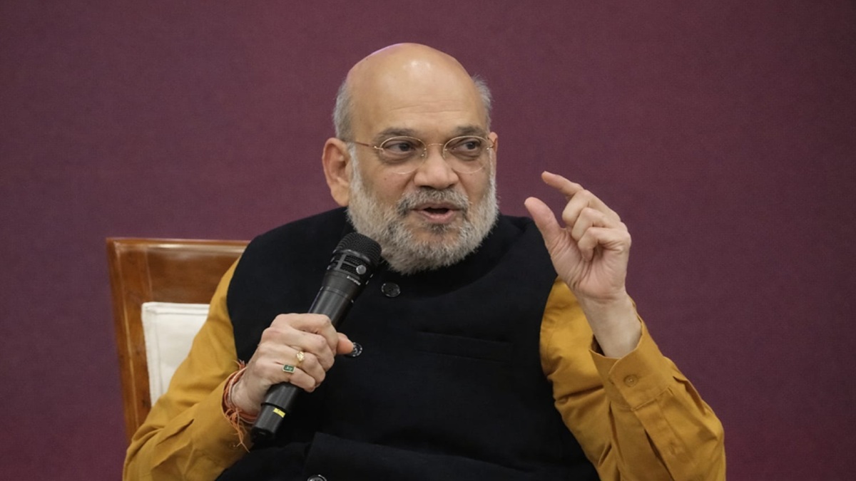 amit-shah