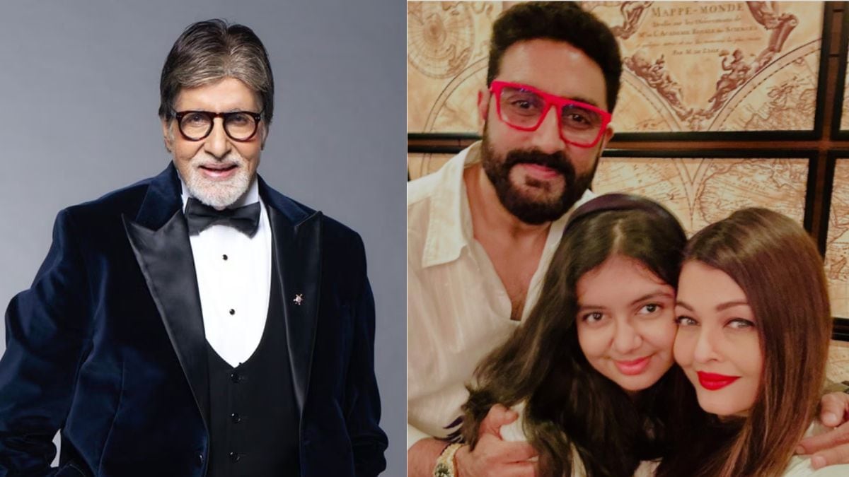 amitabh-bachchan-abhishek-bachchan