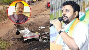 ajit-pawar-plane-crash-amol-mitkari-serious-allegations-dgca-vsr-ventures-pilot-sumit-kapoor-investigation-updates