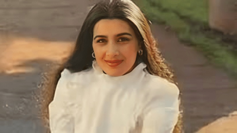 amruta singh birthday