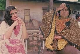 amruta singh birthday