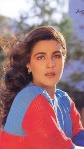 amruta singh birthday