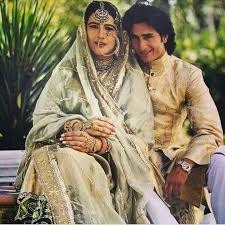 amruta singh birthday