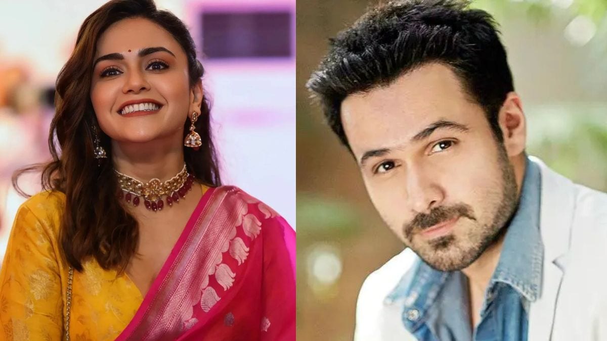 amruta-khanvilkar-emraan-hashmi