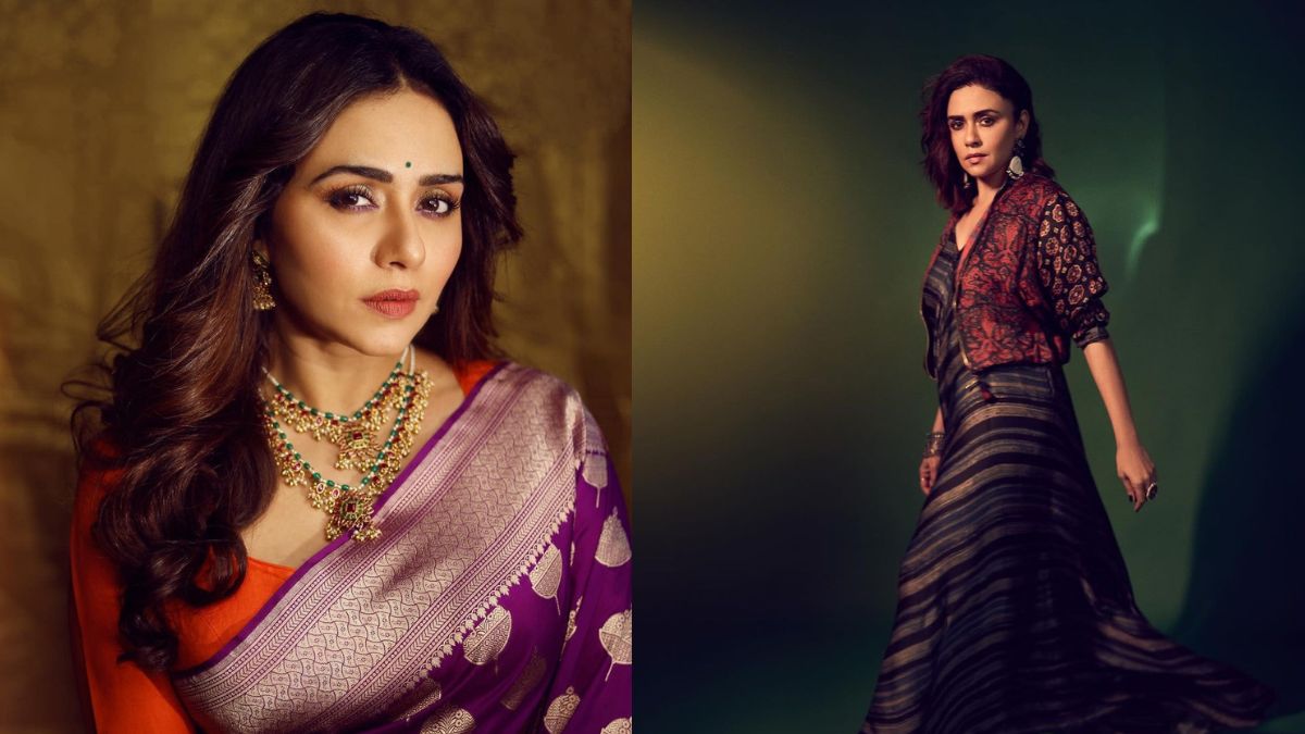 amruta-khanvilkar
