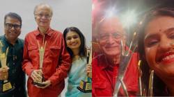 “दिलीप काका आणि भरत दोन निर्व्याज माणसं…”, अमृता सुभाषची खास पोस्ट! तिघांनी ‘झी चित्र गौरव’ सोहळ्यात जिंकले ‘हे’ पुरस्कार