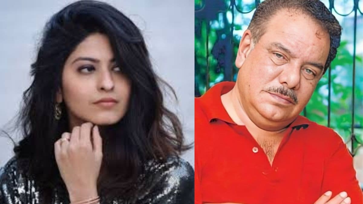 anant-jog-abhidnya-bhave