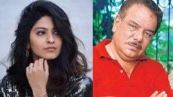 “मी जेव्हा त्यांच्या डोळ्यांत पाहिलं, तेव्हा…”, अनंत जोग यांच्याबद्दल अभिज्ञा भावे म्हणाली, “मला पाच मिनिटांचा…”