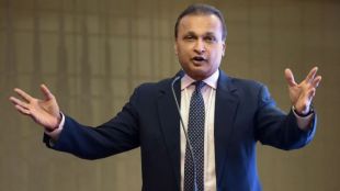 anil-ambani-submits-affidavit-in-supreme-court-will-not-leave-india-without-permission
