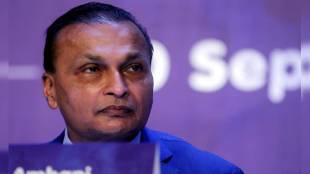 Anil Ambani ED action Mumbai house seizure | Industrialist Anil Ambani money laundering probe | अनिल अंबानी यांच्या घरावर ईडीची कारवाई | मुंबईतील अनिल अंबानींचे घर जप्त