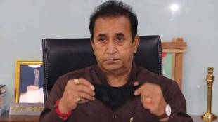 Anil Deshmukh news in marathi