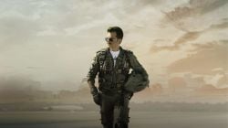 आलिशान बंगला, महागड्या गाड्यांचं कलेक्शन अन्…; बॉलीवूडमधील ‘हे’ अभिनेते वयाच्या साठीनंतरही कमावतायत कोट्यवधी