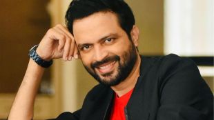 ankush-choudhry
