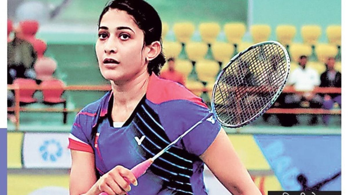 importance-of-practice-and-perseverance-in-sports-culture-by-anupama-gokhale