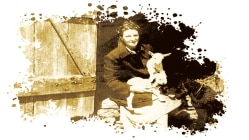 गुप्त तिची सावली : …वादळ शांत झालं