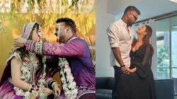 २ वर्षांच्या संसारानंतर घटस्फोटाच्या चर्चा, अभिनेत्रीच्या मराठी पतीने केलेल्या पोस्टने वेधलं लक्ष, पाहा…