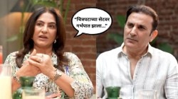 “सेटवर गर्भपात झाला अन्…”, अर्चना पूरण सिंह यांनी सांगितला ‘तो’ कठीण प्रसंग; पतीबद्दल व्यक्त केली खंत, म्हणाल्या…