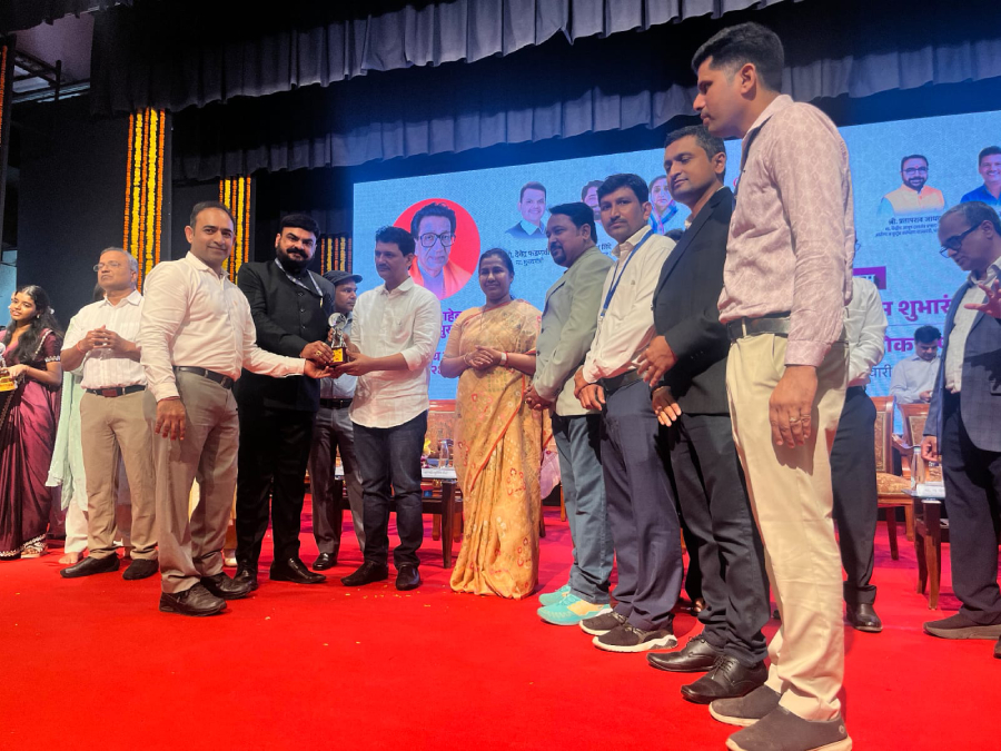 nashik-healthcare-rakhshan-awards-arogyaratna-2026 rnb-99