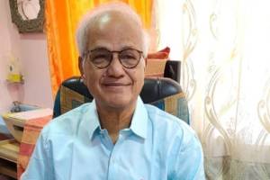 Dr. Arun Patil Dombivli Sanjivani Hospital | डोंबिवली डॉक्टर अरुण पाटील संजिवनी रुग्णालय बंद