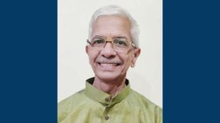 arvind-shiralkar-social-service-journey-andhmitra-gurumantra-pune