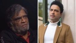 “त्यांच्या बरगड्या फ्रॅक्चर झाल्या तरी…”, अशोक सराफ यांना ‘पुन्हा साडे माडे ३’; च्या सेटवर झालेली दुखापत; अंकुश चौधरी म्हणाला…