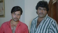 “तो ट्रोल होतो कारण…”, सचिन पिळगांवकरांच्या ट्रोलिंगबद्दल अशोक सराफांचं स्पष्ट मत; म्हणाले, “हे सगळे प्रकार…”