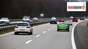 Shaktipeeth Highway Protest, Maharashtra Politics News, Kolhapur Farmer Agitation, Satej Patil vs Shaktipeeth, Raju Shetti on Highway Scam, Sangli Shaktipeeth Protest, Gram Panchayat Elections 2026, Fertile Land Issue Maharashtra,