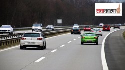 निवडणुकानंतर पुन्हा शक्तिपीठ, सांगलीपाठोपाठ कोल्हापूरमध्येही विरोधाची धार