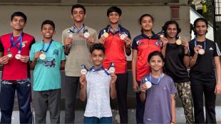 thane-seven-players-selected-for-maharashtra-sub-junior-athletics-championshipthane-seven-players-selected-for-maharashtra-sub-junior-athletics-championship