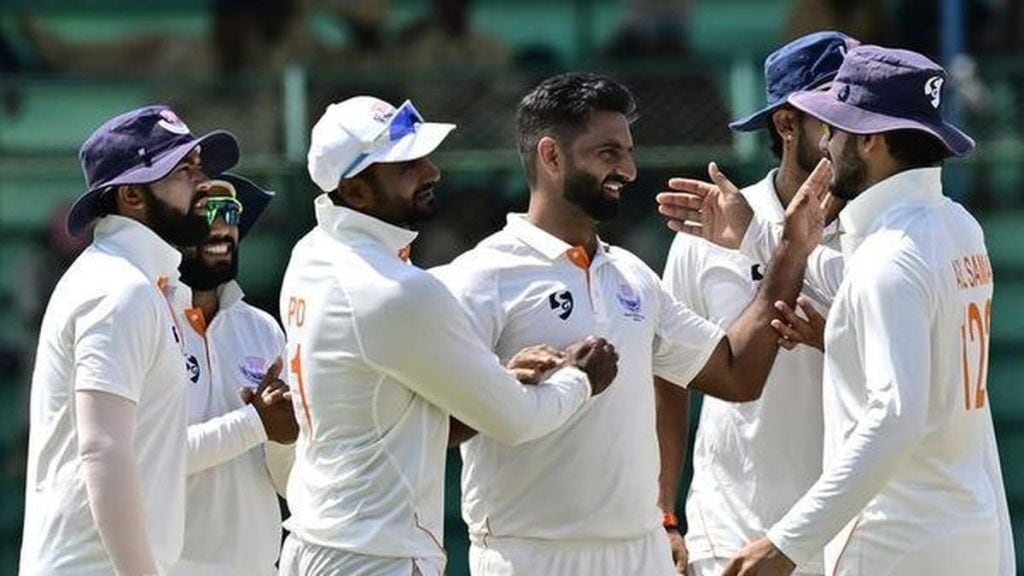 auqib nabi auqib nabi