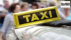 विश्लेषण : राज्यात सुरू होणार ‘छावा राइड’ ॲप? ओला, उबर, रॅपिडोसारख्या ॲप आधारित टॅक्सी सेवेला टक्कर?