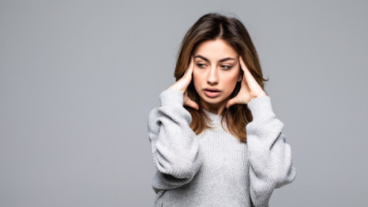 why we should avoid coffee