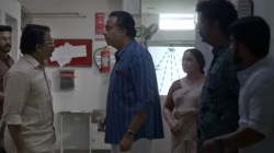 ७.७ रेटिंग अन् २४ तासांच्या घटनांवर बेतलेला थरारक चित्रपट, घरबसल्या ओटीटीवर पाहा…