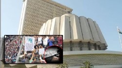 बदलापूर लैंगिक अत्याचार प्रकरणी विधान परिषदेत महत्त्वाची घडामोड