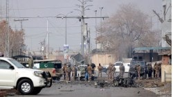 Balochistan attacks: ‘आमचं रक्त स्वस्त नाही…’; पाकिस्तानी सैन्याची निर्णायक कारवाई; १९० जणांचा मृत्यू