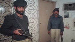 Balochistan Liberation Army: ‘बीएलए’चा मोठा दावा, १७ पाकिस्तानी सैनिक ताब्यात; सरकारला थेट अल्टिमेटम, काय आहेत मागण्या?
