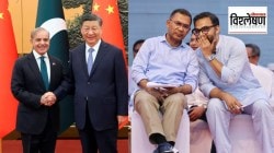 बांगलादेशात नव्या पर्वाची सुरुवात; चीन-पाकिस्तानसाठी आनंदाची बातमी की धोक्याची घंटा?