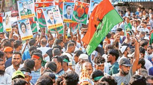 Bangladesh general election ,Bangladesh politics, Sheikh Hasina political status, Bangladesh BNP vs Jamaat,Bangladesh nationalism and religion,Bangladesh foreign policy India Pakistan,Bangladesh election candidates,